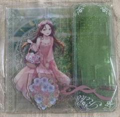 2025年最新】桜内梨子アクリルスタンドの人気アイテム - メルカリ