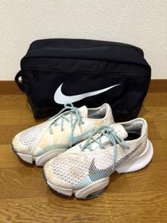 2025年最新】SUPERREPの人気アイテム - メルカリ