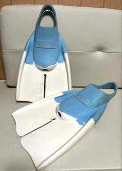 CEEDEX シーデックス ボディボード フィン S（23cm〜24cm