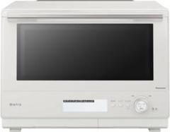 2024年最新】パナソニック ビストロ スチームオーブンレンジ 30L 2段 ホワイト NE-BS806-Wの人気アイテム - メルカリ