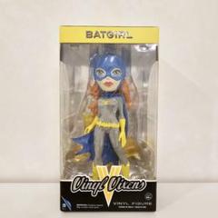 Funko Vinyl Vixens ビニール ヴィクセン ポイズン アイビー Funko Vinyl Vixens Poison Ivy DC comics Figure | eBay