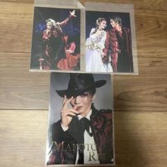 2025年最新】OPERA ROCK MOZARTの人気アイテム - メルカリ