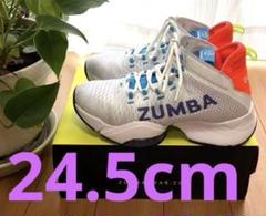 2025年最新】zumbaシューズ 正規品の人気アイテム - メルカリ