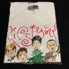 RIP SLYME リップスライム　Tシャツ　新品　バカボン　赤塚不二夫　S 楽天ブックス: 【楽天ブックス限定配送パック】【楽天ブックス