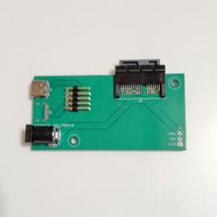 2025年最新】px-q3pe4の人気アイテム - メルカリ