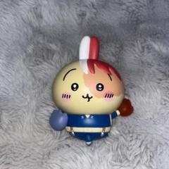 2025年最新】轟焦凍うさぎの人気アイテム - メルカリ