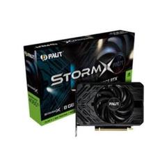 Palit RTX4060 新品未開封 Palit Products - GeForce RTX™ 4060 StormX ::