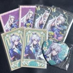 2025年最新】幽幻ロマンチカ ウタシロの人気アイテム - メルカリ