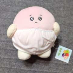 吉徳 ヨシトク 当時物 pienne ピエンヌ 激レア