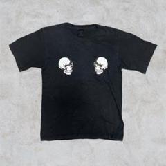 2025年最新】NumberNine 04ssの人気アイテム - メルカリ
