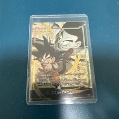 フュージョンワールド　ビルス　クウラ　ギニュー　エナジーマーカー　パラレル ギニュー エナジーマーカー パラレル ドラゴンボール