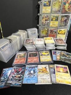 2025年最新】ポケモンカードゲームの人気アイテム - メルカリ