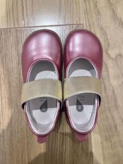 Bobux キッズシューズ 22eu 13.3cm〜13.9cm
