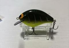 (値下げ交渉可)開発クランク【限定カラー】 HS LavenderShad 値下げ交渉可)開発クランク【限定カラー】 HS LavenderShad