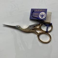 カットシザー(ヘンケルゾリンゲン) zwilling.jpg