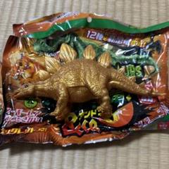 2025年最新】恐竜アンドコー トリケラトプスの人気アイテム