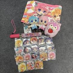 ジェル 2020 夏 缶バッチ まとめ売り すとぷりジェル2020夏缶バッジデフォビジュ｜Yahoo!フリマ（旧