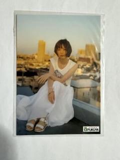 当季大流行 橋本奈々美イベント限定非売品生写真【匿名配送】【送料出品者 アイドル