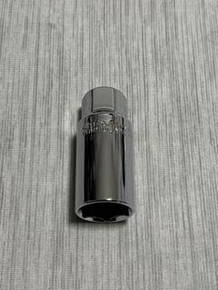 ★新品★ホイールナットソケット 8/3 21mm ラチェットレンチにのサムネイル
