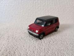 トミカ セット　初回限定　アンビュランス　ハスラー　激レア　絶版 2025年最新】トミカ ハスラー初回の人気アイテム - メルカリ
