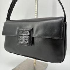 2025年最新】Givenchy レディース ショルダーバッグの人気