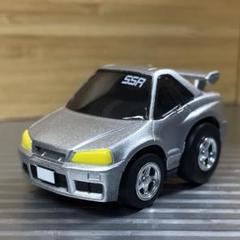 チョロQ イニシャルD 埼玉エリア最終決戦編 チョロQ 頭文字D プロジェクトD 埼玉エリア最終決戦編