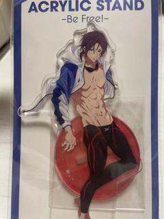 Amazon.co.jp: Free! TM スペシャルアソートセット(アクリル
