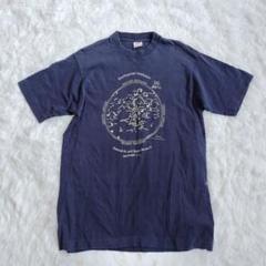 2025年最新】星座 tシャツ ヴィンテージの人気アイテム - メルカリ