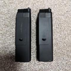 2025年最新】MAC10マガジンの人気アイテム - メルカリ