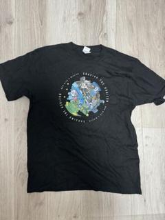2025年最新】マンウィズ tシャツ lの人気アイテム - メルカリ