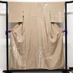 付下げ6点セット新品未使用⭐️お値下げしました