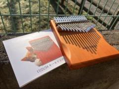 2025年最新】Kalimba 17 keyの人気アイテム - メルカリ