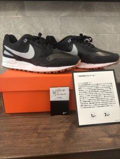 NIKE GOLF FZ2245-004 ゴルフシューズ NIKE GOLF FZ2245-004 ゴルフシューズ - メルカリ