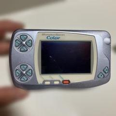 2025年最新】ワンダースワン デジモンの人気アイテム - メルカリ
