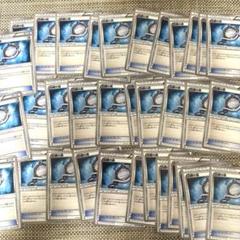 2025年最新】ポケモン カード 白銀の鏡の人気アイテム - メルカリ