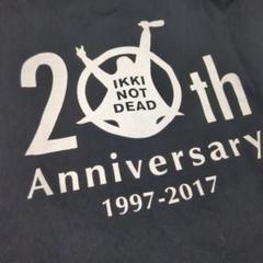 2025年最新】HAWAIIAN6 Tシャツの人気アイテム - メルカリ