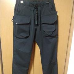 楽天市場】south2 west8 中古（素材（生地・毛糸）ナイロン