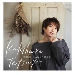 柿原徹也 入江玲於奈 サイン入りチェキ 2025年最新】柿原徹也 サインの人気アイテム - メルカリ