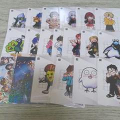 じゃすぱー グッズ まとめ売り じゃすぱー グッズ まとめ売り｜Yahoo!フリマ（旧PayPayフリマ）