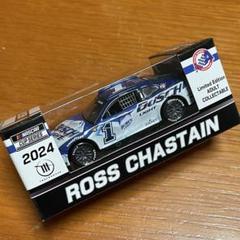 2025年最新】NASCAR 1/64の人気アイテム - メルカリ