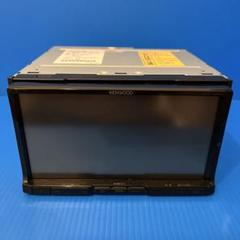 実働外し　KENWOOD DKX-A800 極美品 8インチ 実働外し KENWOOD DKX-A800 極美品 8インチ - メルカリ