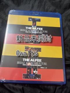 2025年最新】ALFEE blu-rayの人気アイテム - メルカリ