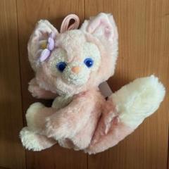 2025年最新】リーナベル ぬいぐるみ ショルダーの人気アイテム