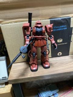 2025年最新】hg オリジン ジャンクの人気アイテム - メルカリ