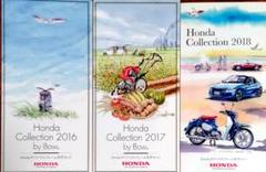 切手セット 2025年最新】フレーム切手セットの人気アイテム - メルカリ
