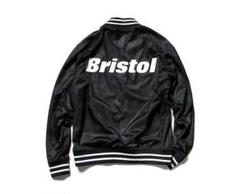 L VARSITY JACKET fcrb 24aw ブリストル　スタジャン 楽天市場】fcrb スタジャンの通販