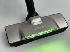 2025年最新】日立 HITACHI 掃除機用パワーヘッドの人気アイテム