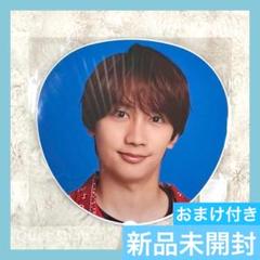 大橋和也 アジア うちわ Amazon.co.jp: なにわ男子 【 ジャンボうちわ （ 大橋和也