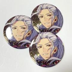 2025年最新】乱凪砂 缶バッジの人気アイテム - メルカリ