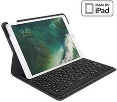【早い者勝ち‼️】 iPad 10.5 キーボード ケース